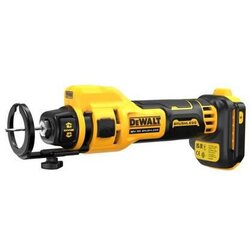 Dewalt rezkalnik za g/k ploče 18V DCE555N, (21379681) Cene