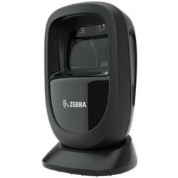 Zebra Skener ZEBRA DS9308, 2D, SR, USB, BLACK Cene