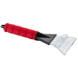 Lopatica Strgalo za led (PVC) Cene