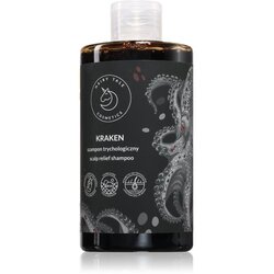 Hairy Tale Kraken umirujući šampon 250 ml Cene