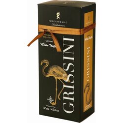  Grissini - White Truffle Cene
