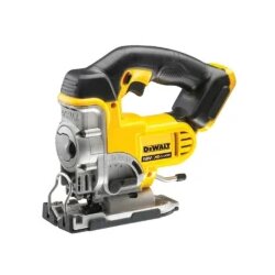 Dewalt akumulatorska vbodna žaga DCS331 Cene