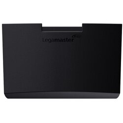 Legamaster Stalak za pribor za belu tablu magnetni 7-122601 crni Cene