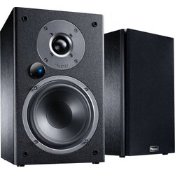 Magnat Monitor Reference 2A Cene