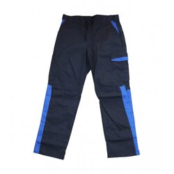 PREVENT Hlače do pojasa Comfort M Cene