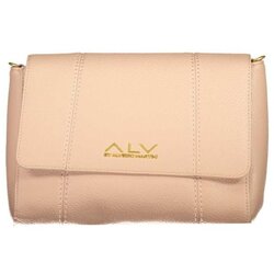 Alv By Alviero Martini Ženska torbica alvb13004/ roze Cene
