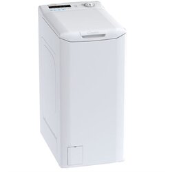 Candy Pralni stroj CSTG 282D2/1-S Cene