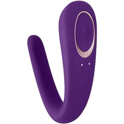 Satisfyer vibrator Partner za parove Cijene