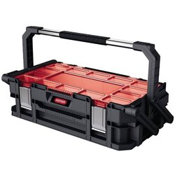 Keter kutija organizator konzolni connect 14L (cu 238274) Cene