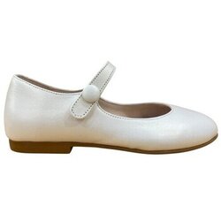 Yowas Balerinke 25515 COMUNION Blanco Bela Cene