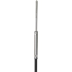 testo Tipalo za zrak 0572 6174 0 do 40 °C 0 do 100 % rF, (20641174) Cene