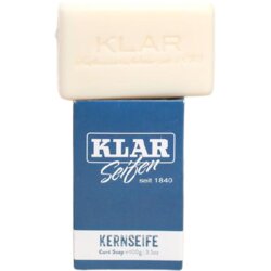 Klar Trdo milo Cene