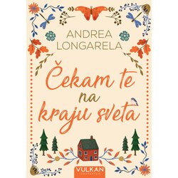  Čekam te na kraju sveta Cene
