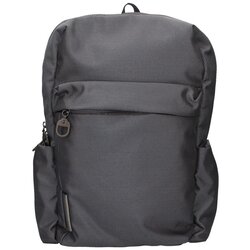 Mandarina Duck Nahrbtniki QKT03 Siva Cene