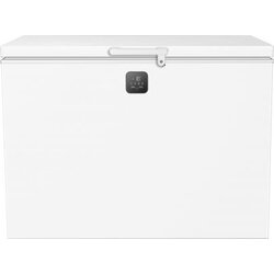 Gorenje zamrzovalna skrinja FHNC28D6W5, (5000329176) Cene