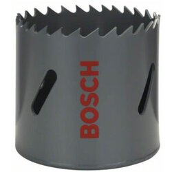 Bosch testera za otvore 54 mm HSS-bimetal za standardne adaptere 2608584118 Cene