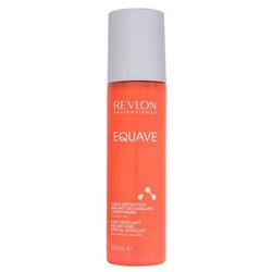 Revlon Professional balzam za kosu equave detangling curls/ 200 ml Cene