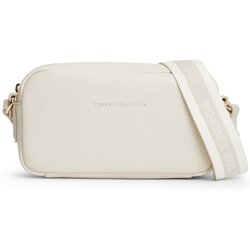Tommy Hilfiger Torbice za na ramo Th Essential Camera Bag Cene
