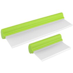 Carmotion Silikonski brisač za kola 2kom (30-15cm) Cene