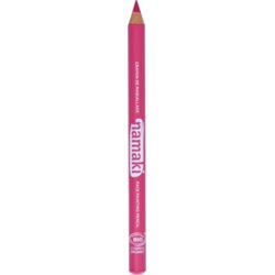 namaki Face Painting Pencil Slim - Fuchsia Cene