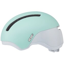 Hjc CALIDO Mint Cycling Helmet, MT MINT, Size L Cene