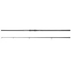 Spro štap governor carp spod 3/60 5LB Cene