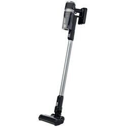 Hisense Štapni usisivač HVC613410BK Cijene