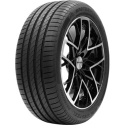 Mastersteel Letna 275/40 ZR20 TL 106Y ML SUPERSPORT 2 XL - Skladišče 4 (Dostava 10 delovnih dni) Cene