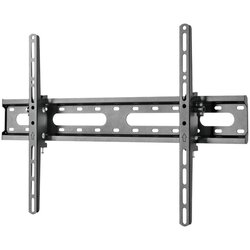 Sencor nosač za TV tilt 37-70" SHO 4420 Cijene