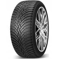 Nordexx NA6000 195/50 R15 86H XL Cene