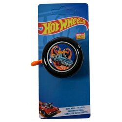 Hot_Wheels zvono za bicikl Cene