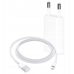 Co2 POLNILNIK ZA HITRO POLNJENJE USB KABEL ZA LIGHTNING IPHONE 12 13 14 PRO 1M, (5000337796) Cene