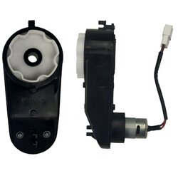 Engine 12V 16000RPM - BRD-7588 Cene