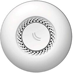 MikroTik cAP 2.4GHz Ceiling Access Point Cene