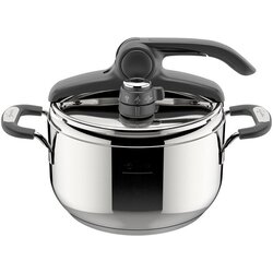 Lagostina Pressure Cooker Briosa, 22 cm, 5 L Cene