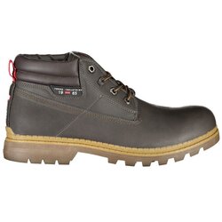 Carrera BROWN MEN'S BOOT FOOTWEAR Cijene