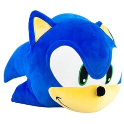 POZZI Club Mocchi Mocchi - Mega Sonic, modra, (21265259) Cene