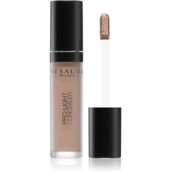 Light CONCEALER - W35 Cene