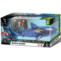 Syma robot morski pes na daljinsko upravljanje - 32 cm Cene