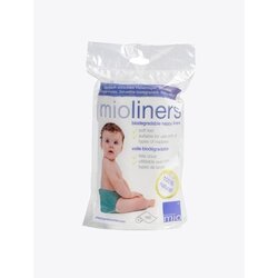 Bambino mio Mioliner A 160 Cene