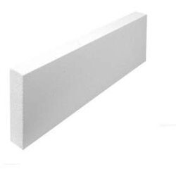 YTONG BLOK Y P (5) 625*50*200 Cene