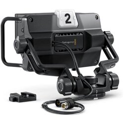 Blackmagic ursa studio viziomer G2 CINEURSANSVF2 Cene