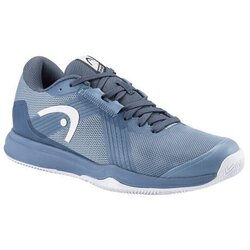 Head Nizke superge 274436DEDB Bela Cene