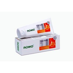 RÖWO Flexi Forte Gel, 100 ml Cene