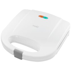 Home Aparat za vafle, 750W – HG GS 21 Cijene