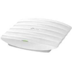 TP Link Tp-link EAP115 wall access Point Cene