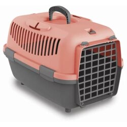Petmax Nomade 2 Roze Transporter Cene