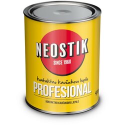 Neostik  Lepilo SK111 Profesional (900 g) Cene
