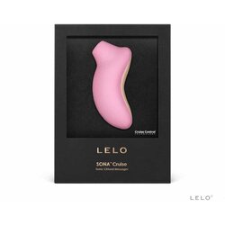 Lelo Sona Cruise Pink Cijene