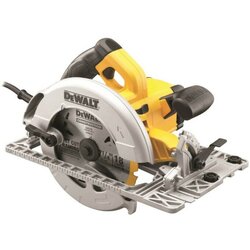 Dewalt DWE576K kružna pila 1600 w 65 mm Cijene